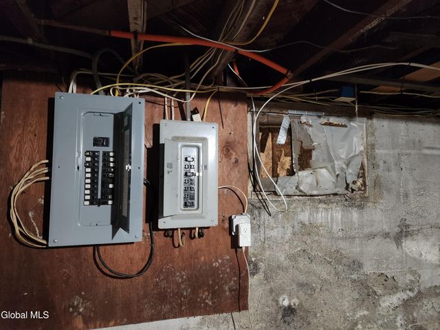 902 19th Street, Watervliet, NY 12189