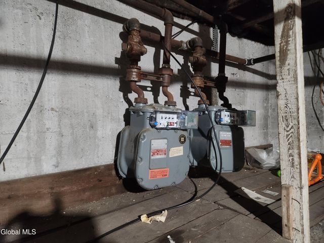 902 19th Street, Watervliet, NY 12189