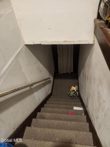 902 19th Street, Watervliet, NY 12189