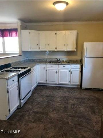 902 19th Street, Watervliet, NY 12189