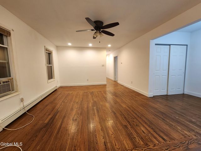 902 19th Street, Watervliet, NY 12189