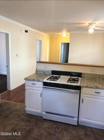 902 19th Street, Watervliet, NY 12189