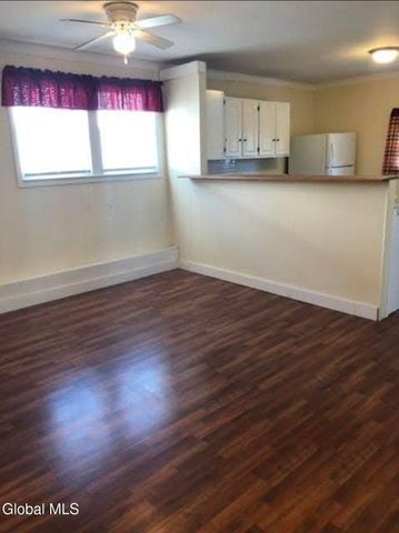 902 19th Street, Watervliet, NY 12189