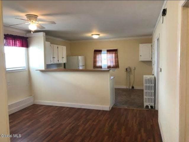 902 19th Street, Watervliet, NY 12189