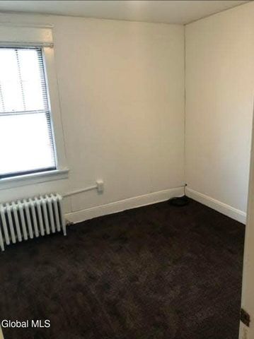 902 19th Street, Watervliet, NY 12189