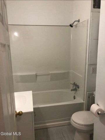 902 19th Street, Watervliet, NY 12189