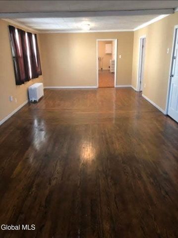 902 19th Street, Watervliet, NY 12189