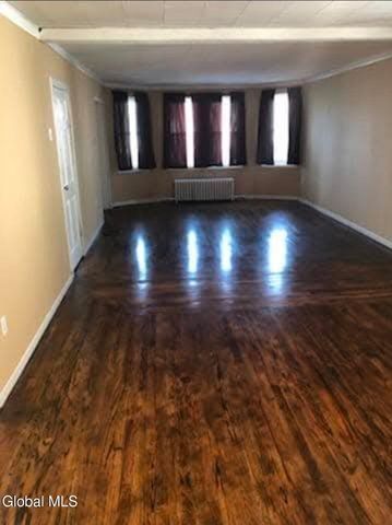 902 19th Street, Watervliet, NY 12189