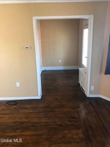 902 19th Street, Watervliet, NY 12189