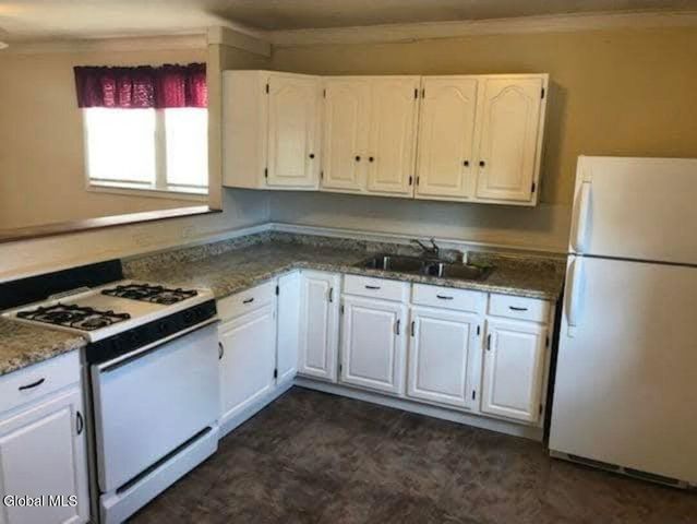 902 19th Street, Watervliet, NY 12189