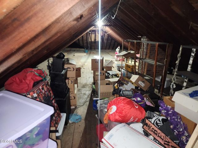 902 19th Street, Watervliet, NY 12189