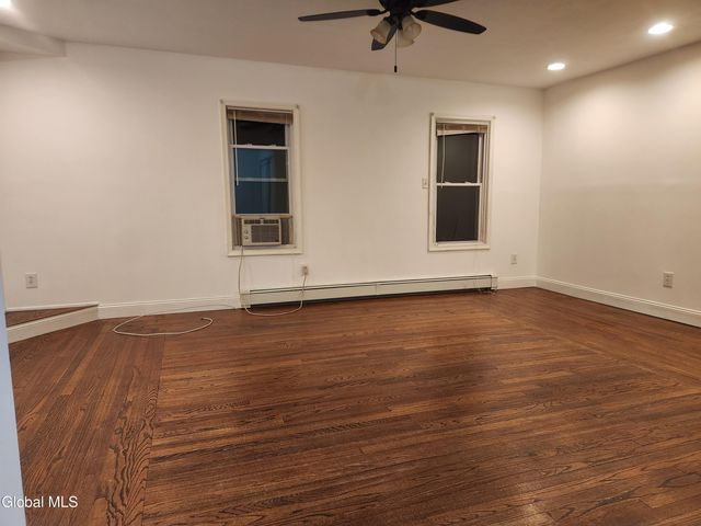 902 19th Street, Watervliet, NY 12189