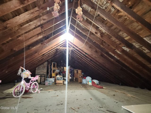 902 19th Street, Watervliet, NY 12189