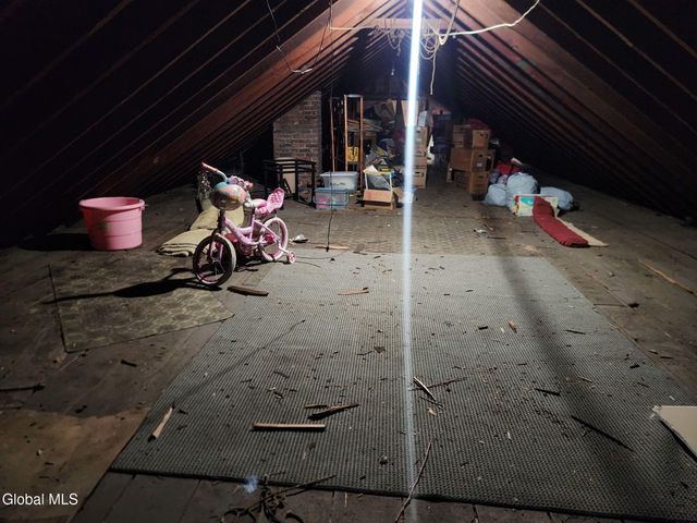 902 19th Street, Watervliet, NY 12189