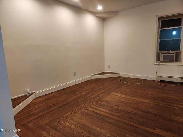 902 19th Street, Watervliet, NY 12189