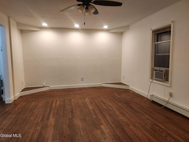 902 19th Street, Watervliet, NY 12189