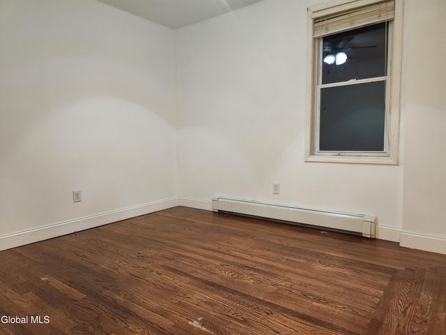 902 19th Street, Watervliet, NY 12189