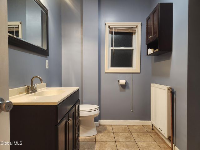 902 19th Street, Watervliet, NY 12189