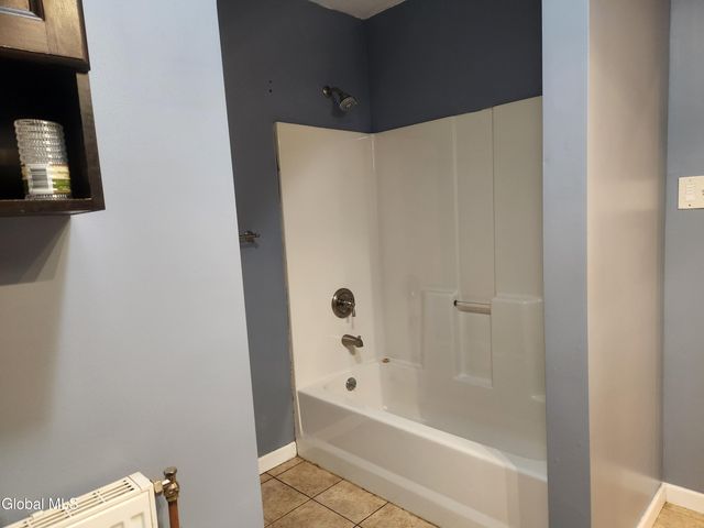 902 19th Street, Watervliet, NY 12189