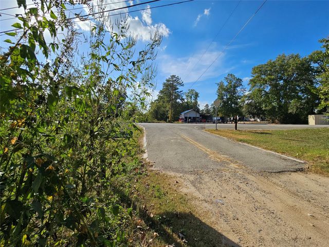 0 Hardin Store Rd, Magnolia, TX 77354