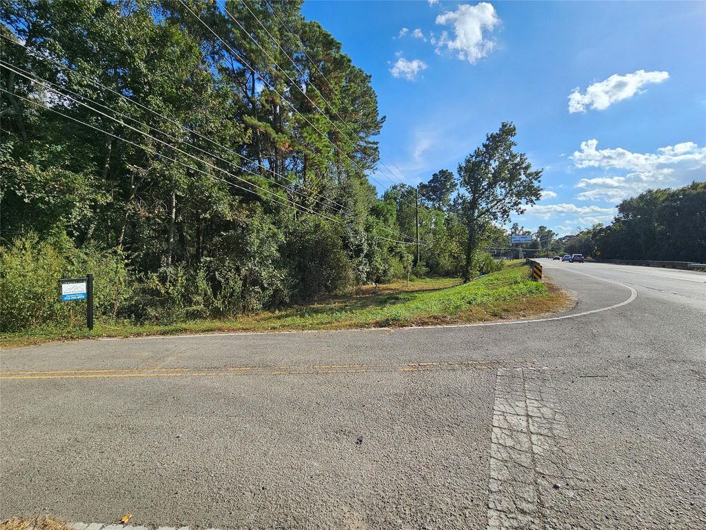0 Hardin Store Rd, Magnolia, TX 77354
