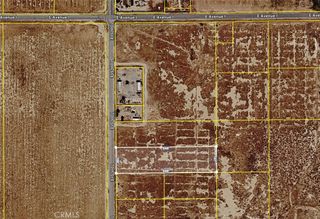 45100 70th Street E, Lancaster, CA 93535