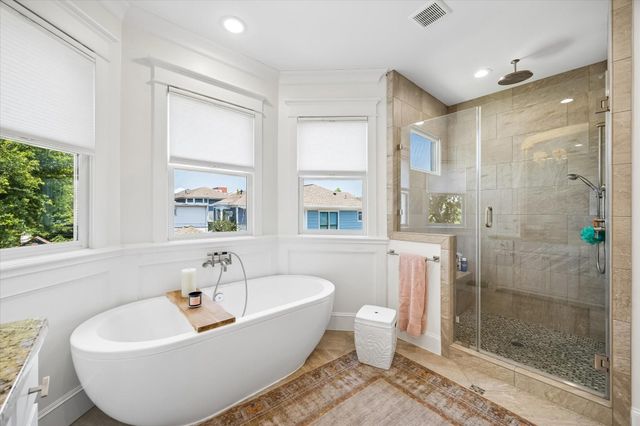 345 W 16th Street, Houston, TX 77008