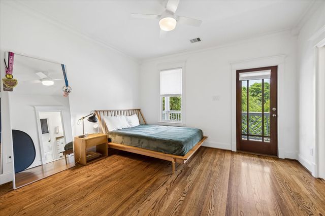345 W 16th Street, Houston, TX 77008