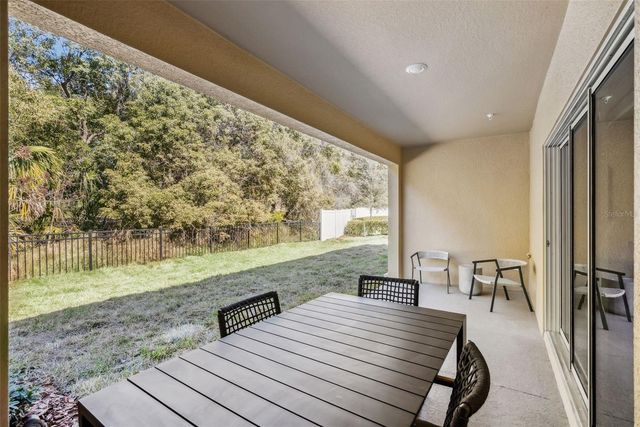 3493 WYE OAK DRIVE, Apopka, FL 32703