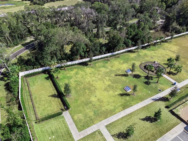 3493 WYE OAK DRIVE, Apopka, FL 32703
