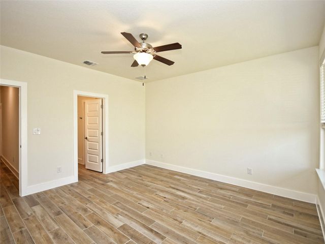 406 Parkline DR, Georgetown, TX 78626