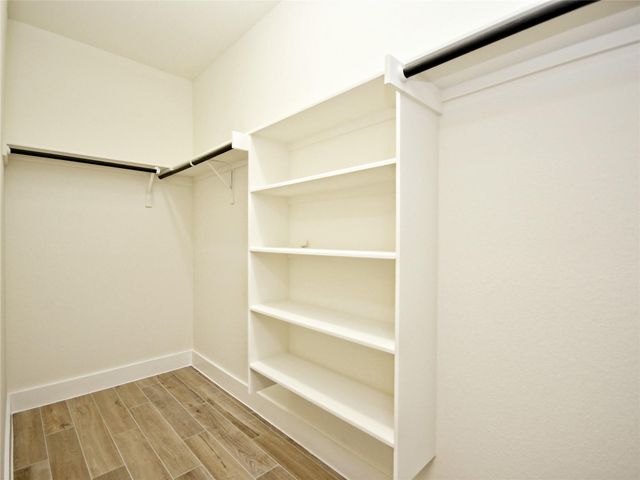 406 Parkline DR, Georgetown, TX 78626