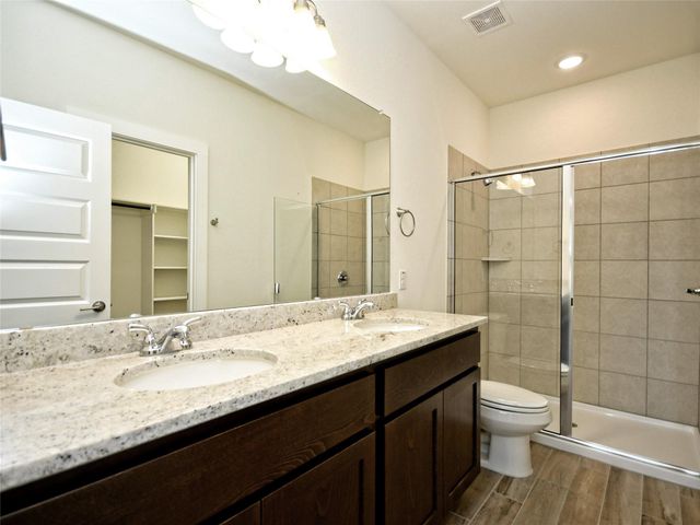 406 Parkline DR, Georgetown, TX 78626