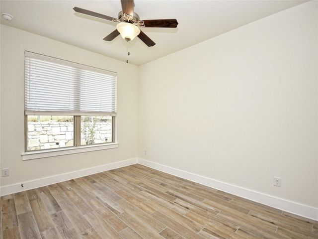 406 Parkline DR, Georgetown, TX 78626