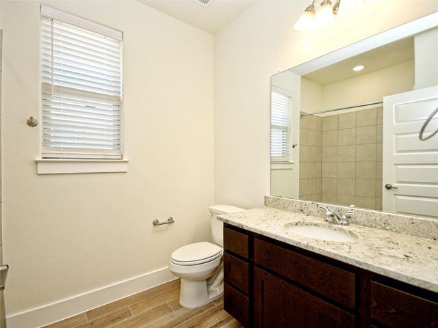 406 Parkline DR, Georgetown, TX 78626