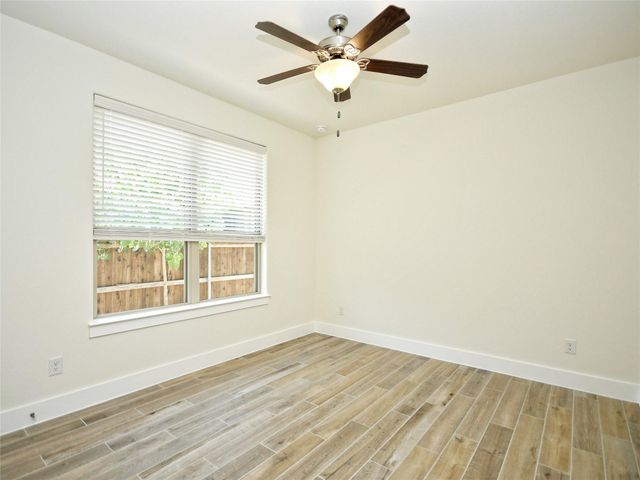 406 Parkline DR, Georgetown, TX 78626