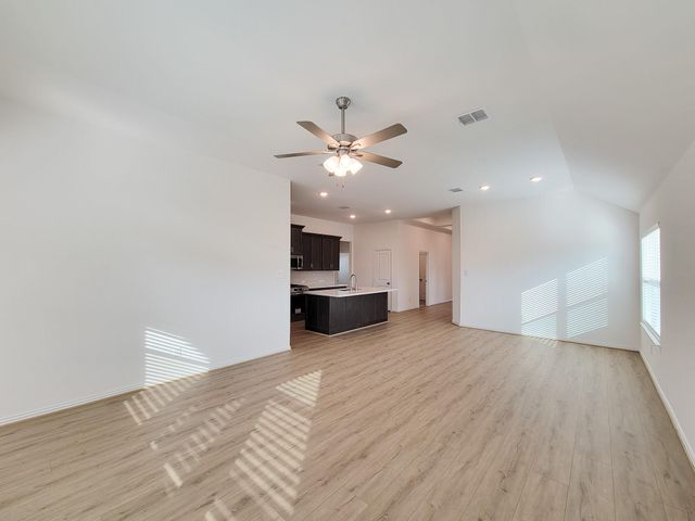 6207 Severson Lake Court Court, Katy, TX 77493