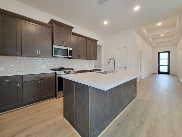 6207 Severson Lake Court Court, Katy, TX 77493