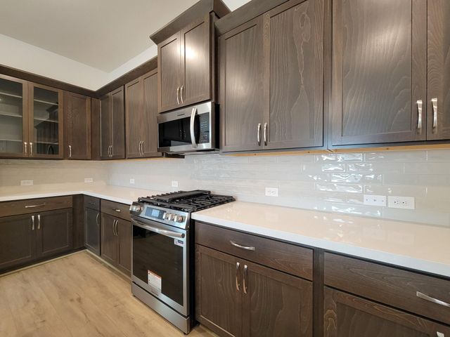 6207 Severson Lake Court Court, Katy, TX 77493