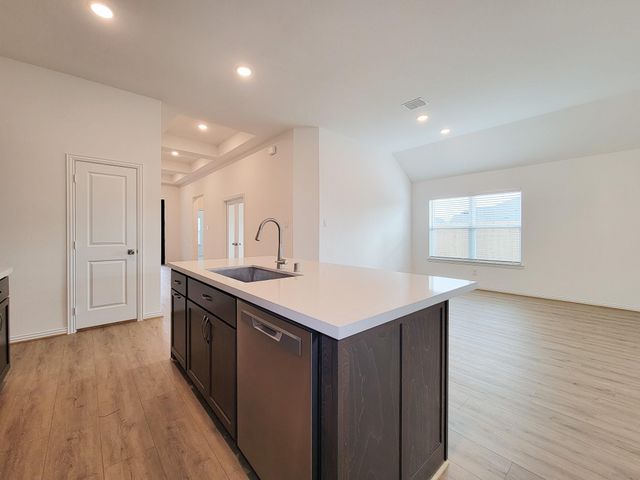 6207 Severson Lake Court Court, Katy, TX 77493