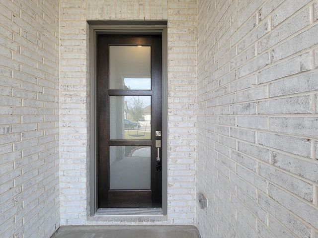 6207 Severson Lake Court Court, Katy, TX 77493