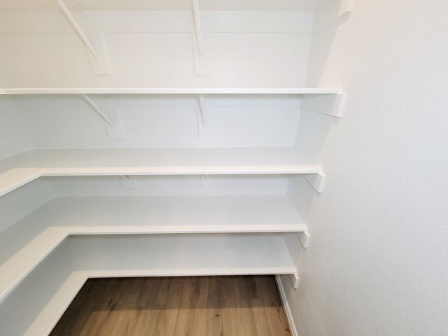 6207 Severson Lake Court Court, Katy, TX 77493