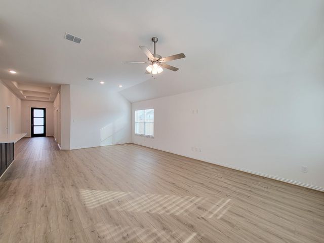 6207 Severson Lake Court Court, Katy, TX 77493