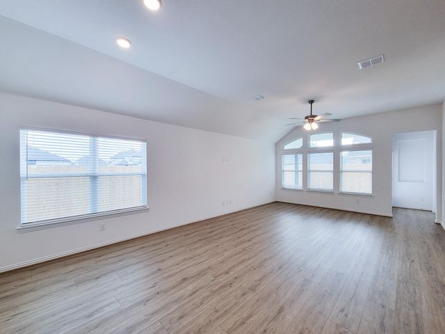 6207 Severson Lake Court Court, Katy, TX 77493