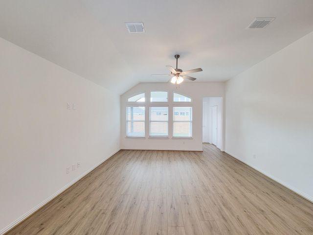 6207 Severson Lake Court Court, Katy, TX 77493