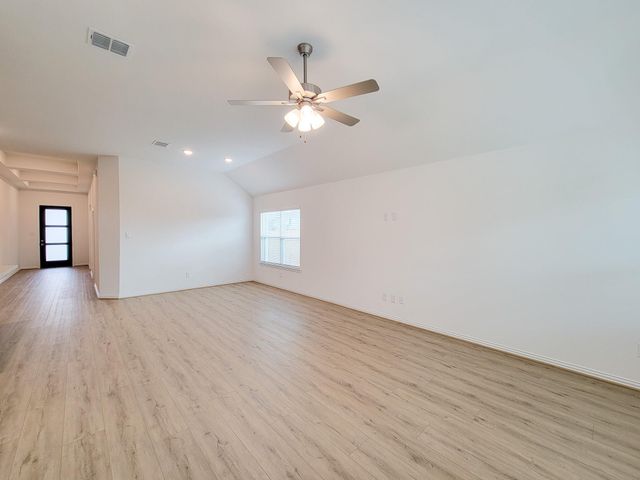 6207 Severson Lake Court Court, Katy, TX 77493