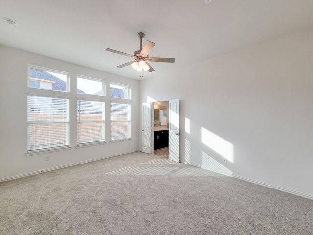 6207 Severson Lake Court Court, Katy, TX 77493