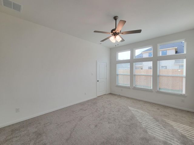 6207 Severson Lake Court Court, Katy, TX 77493