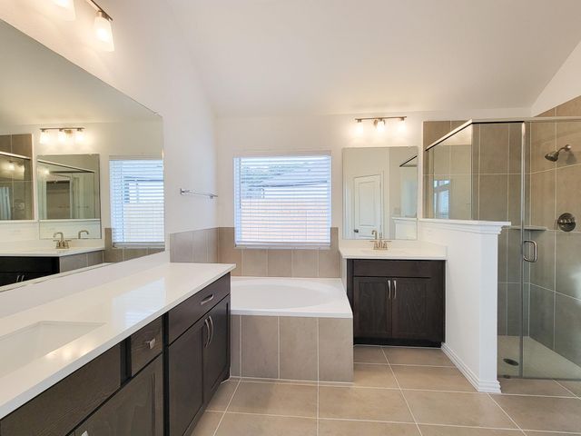 6207 Severson Lake Court Court, Katy, TX 77493