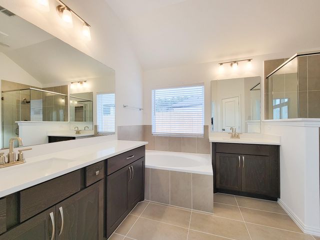 6207 Severson Lake Court Court, Katy, TX 77493